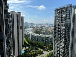 Parc Riviera (D5), Condominium #557745021